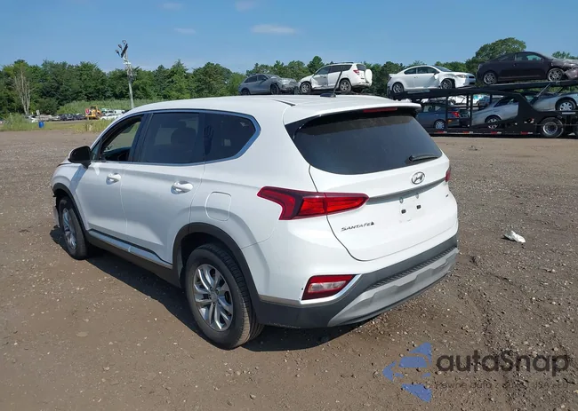 5NMS2CAD0KH082594: 42773316