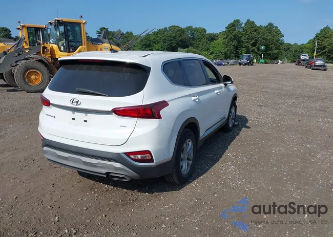 5NMS2CAD0KH082594: 42773316