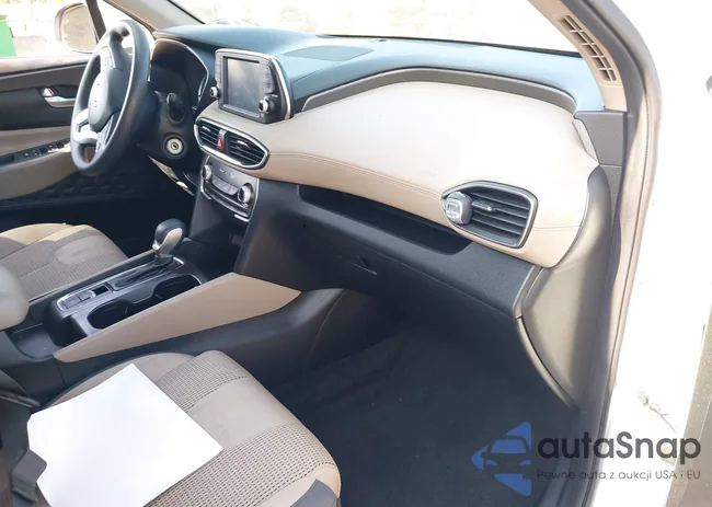 5NMS2CAD0KH082594: 42773316