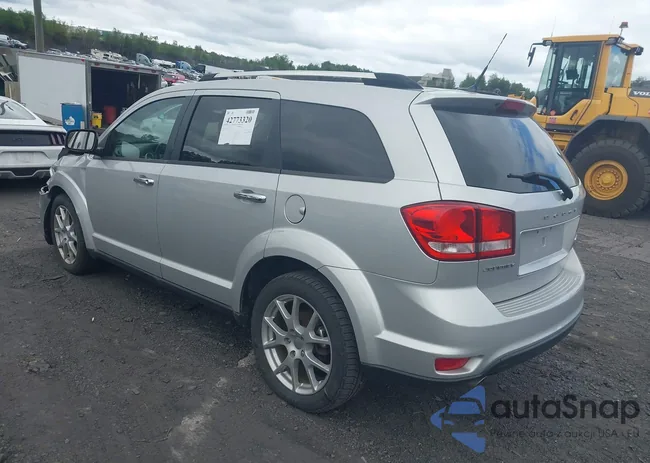 3D4PG3FG3BT541570: 42773320