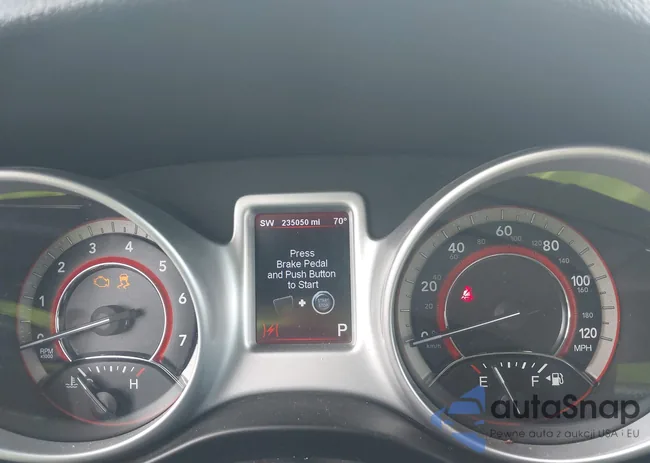 3D4PG3FG3BT541570: 42773320