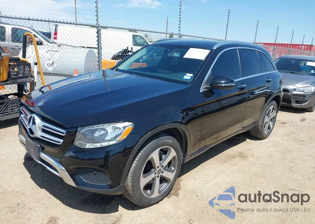 WDC0G4JB6GF010150: 42773326