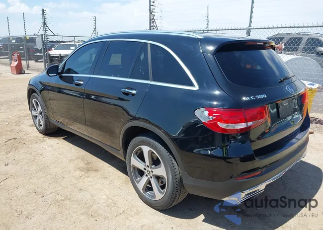 WDC0G4JB6GF010150: 42773326