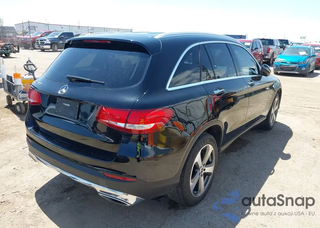 WDC0G4JB6GF010150: 42773326