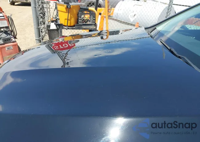 WDC0G4JB6GF010150: 42773326