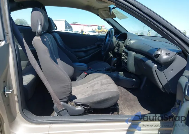 1G2JB12F447328979: 42773335