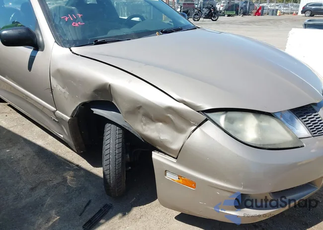 1G2JB12F447328979: 42773335