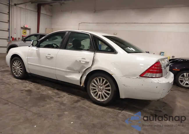 1MEFM431X5G618563: 42773346