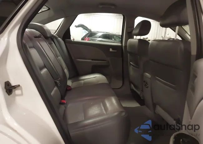 1MEFM431X5G618563: 42773346