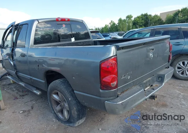 1D7HA18N17J566426: 42773358