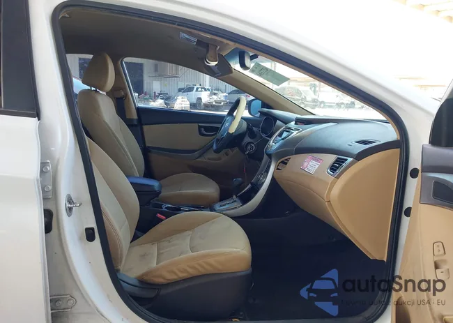 5NPDH4AEXCH147865: 42773364