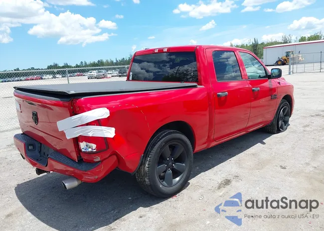 1C6RR6KT5HS683392: 42773370