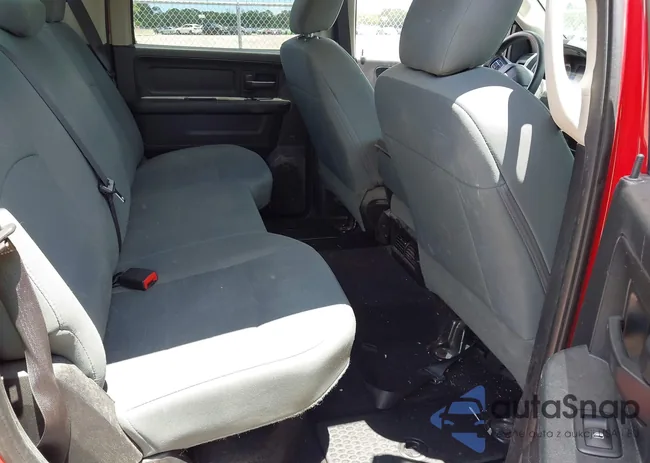 1C6RR6KT5HS683392: 42773370