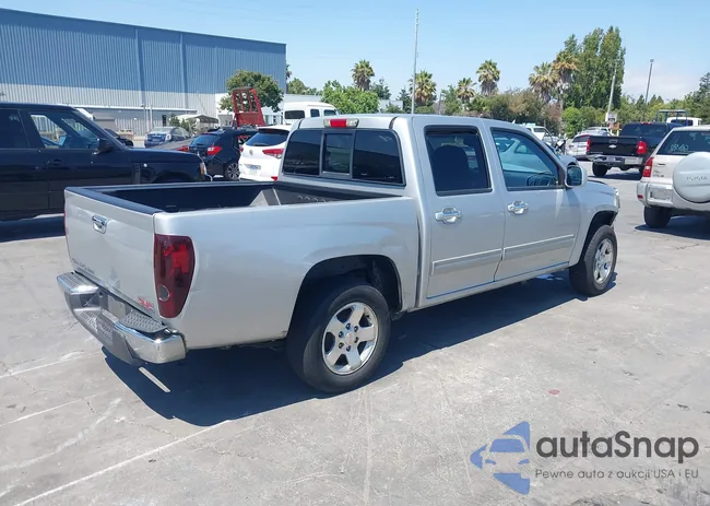 1GTDSCDE7A8135739: 42773377