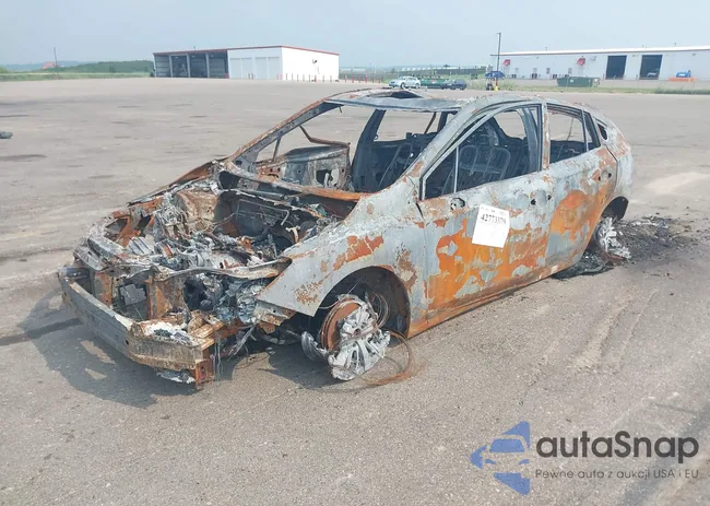 4S3GTAB64J3701850: 42773379