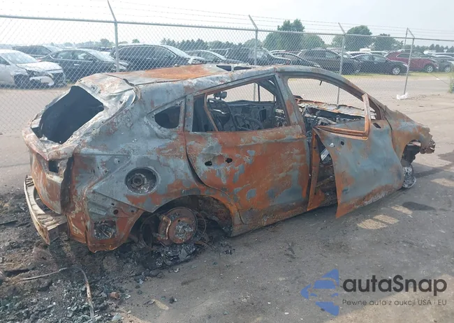 4S3GTAB64J3701850: 42773379