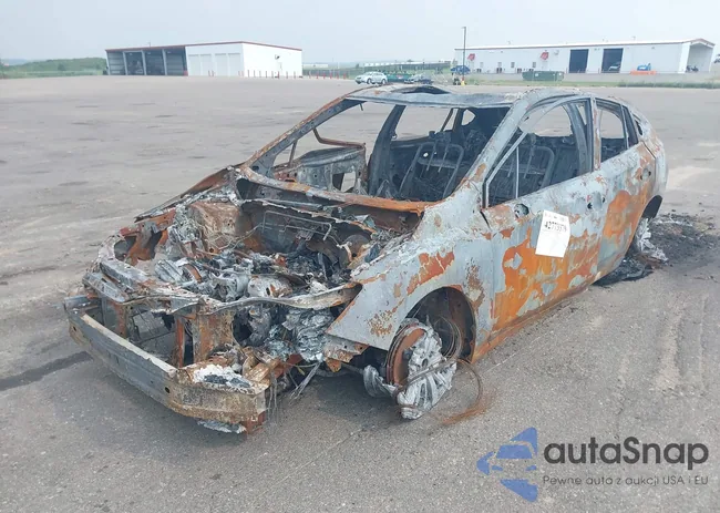 4S3GTAB64J3701850: 42773379