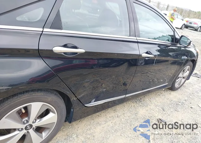 KMHEC4A41CA023206: 42773380