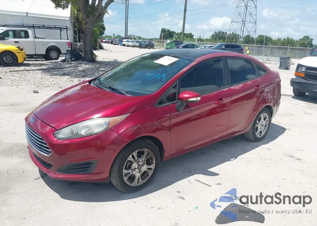 3FADP4BJ5EM136810: 42773401