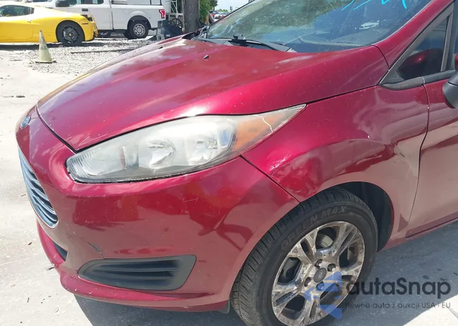 3FADP4BJ5EM136810: 42773401