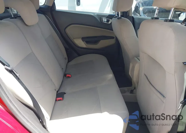 3FADP4BJ5EM136810: 42773401