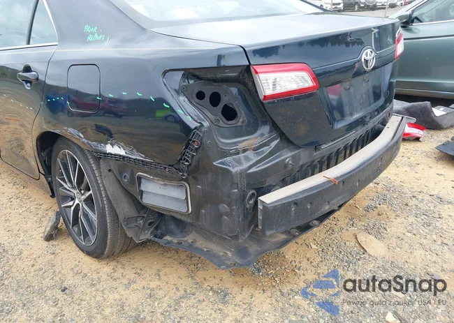 4T4BF1FK5CR207438: 42773403