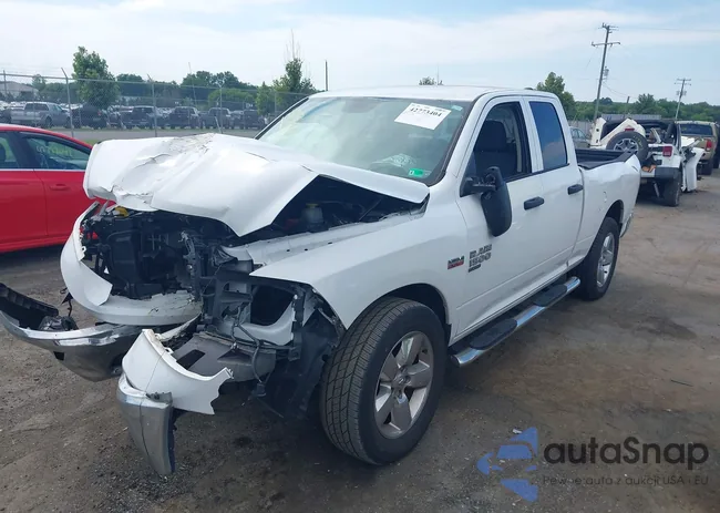 1C6RR7FT9KS652007: 42773404