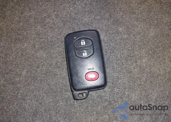 JTDZN3EU6FJ017507: 42773418