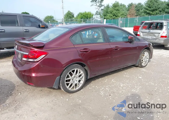 19XFB2F98FE069833: 42773427