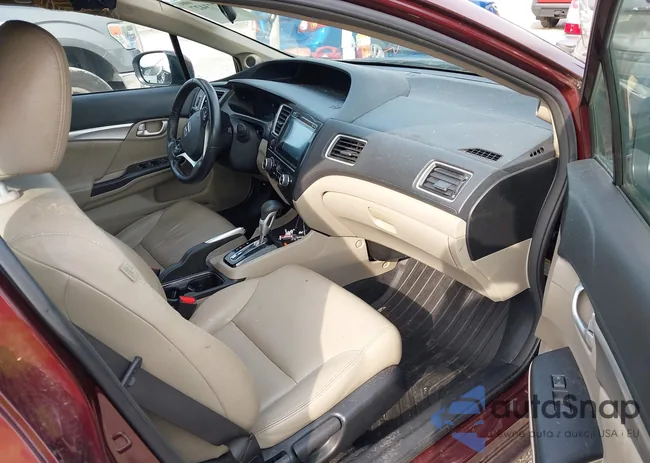 19XFB2F98FE069833: 42773427