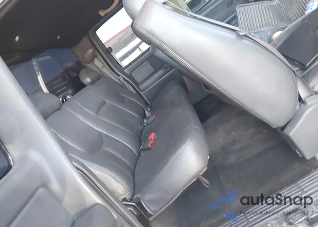 2GCEK19N531373063: 42773430