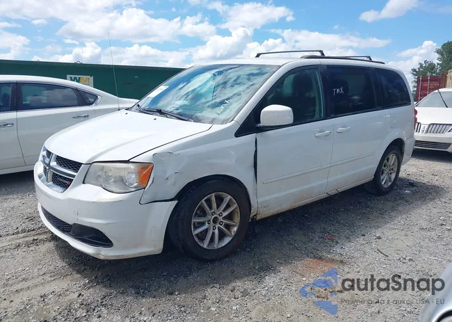 2C4RDGCGXER253109: 42773431