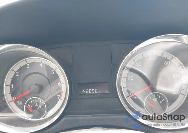 2C4RDGCGXER253109: 42773431