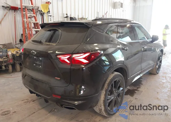 3GNKBKRS6MS528070: 42773433