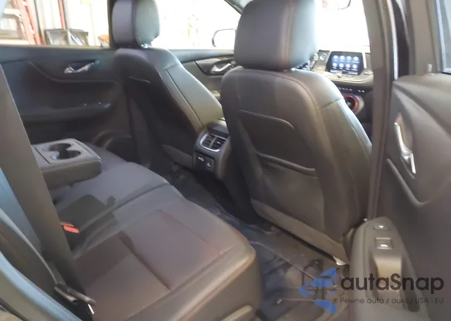 3GNKBKRS6MS528070: 42773433