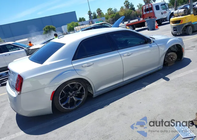 2C3CCABG2MH546101: 42773442