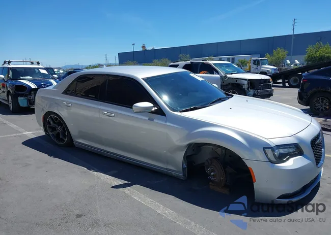 2C3CCABG2MH546101: 42773442