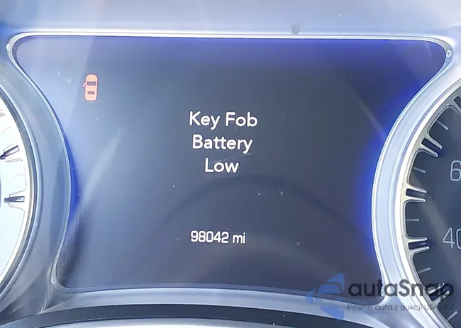 2C3CCABG2MH546101: 42773442