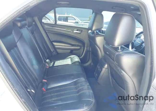 2C3CCABG2MH546101: 42773442