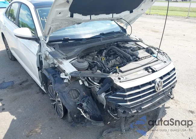 3VWCB7BU8LM031267: 42773445