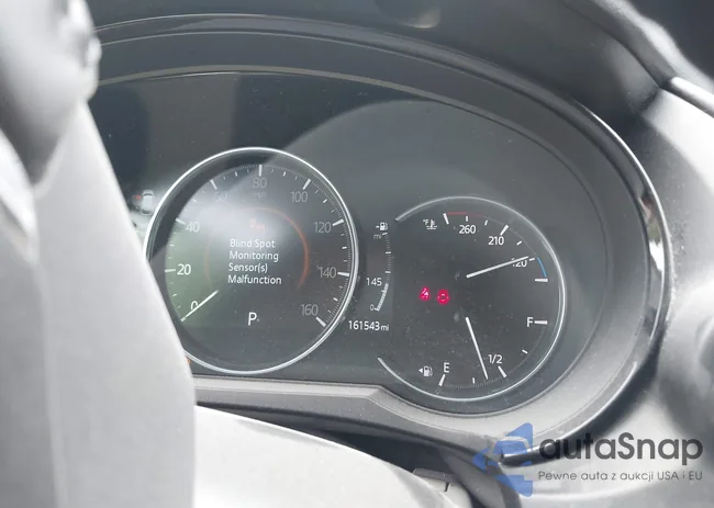 JM3TCBDY9K0309072: 42773447