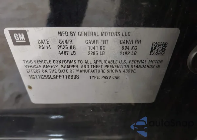 1G11C5SL9FF110608: 42773456