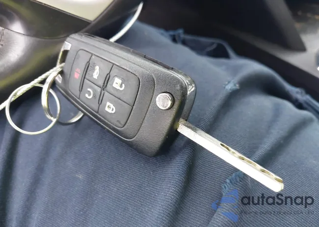 2GKALSEK2F6376317: 42773460