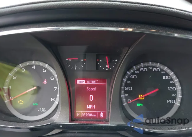 2GKALSEK2F6376317: 42773460