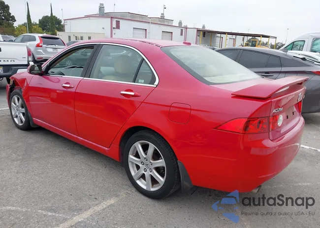 JH4CL96865C026225: 42773493