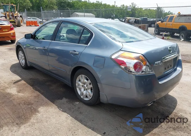 1N4AL2AP7AN547537: 42773498