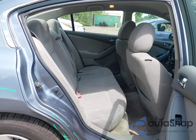 1N4AL2AP7AN547537: 42773498