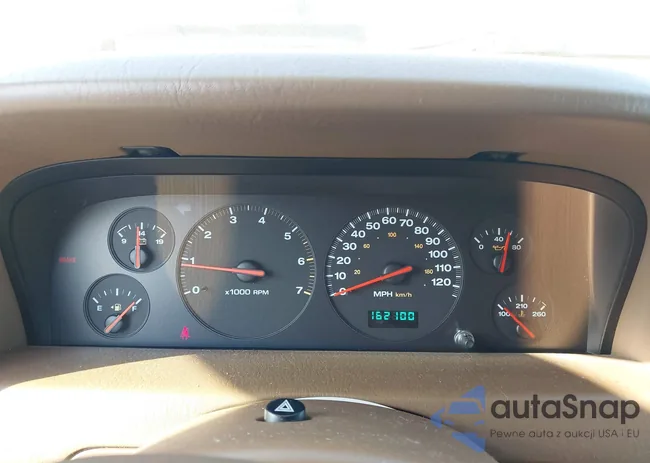 1J4GW58N1YC328199: 42773514