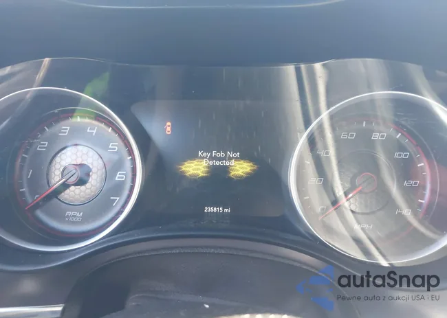 2C3CDXBG8GH228097: 42773519