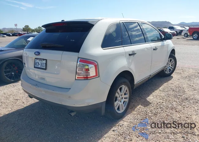 2FMDK3GC5ABB27884: 42773523